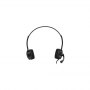 Natec | Canary Go | Headset | Wired | On-Ear | Microphone | Noise canceling | Black - 6